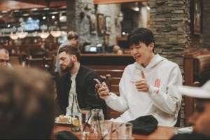 科比3对3联赛