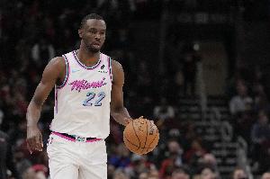 nba2号球篮球