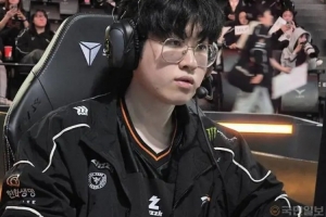 黑龙江哈尔滨直播间