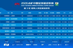 fm中超便宜的外援