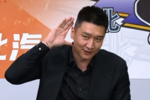 勒阿弗尔vs巴黎fc预测结果