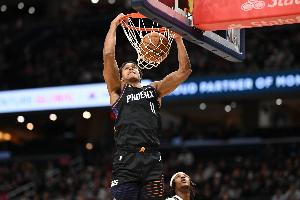 Nba红牛主教练