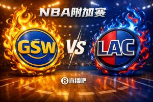 cba广东vs北京首钢预测
