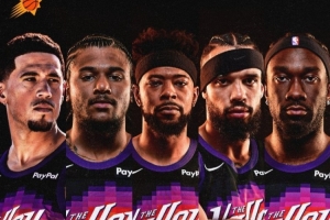 nba最佳阵容2011