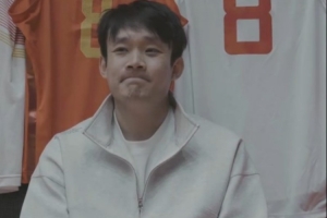 全运会篮球预选赛转播