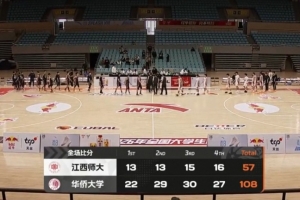 儋州电视台怎样回看
