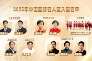 火箭进攻纯音乐