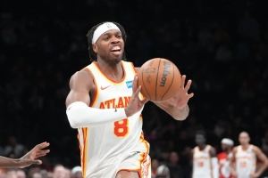 nba巴特勒现在的情况