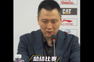 2019年3月5日NBA掘金