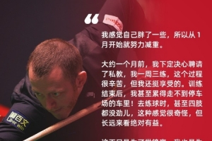 哪个台转播女篮比赛
