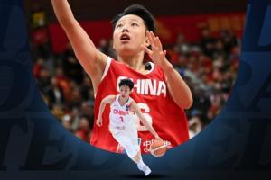 湖人2016年2月6日比赛VS