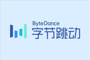 巴西国际 世俱杯冠军