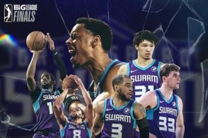 2017nba全明星百度云