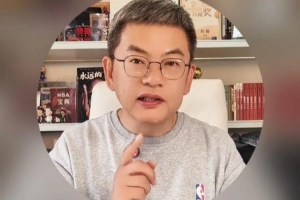 足球即时比分哪种好一点