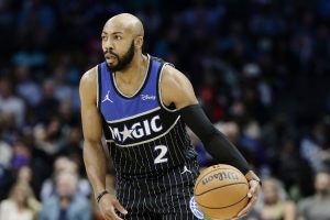 NBA现役伤人球员