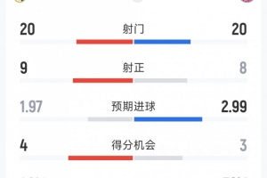 麦迪绝杀小牛中文解说