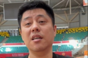 2020cba全明星三分王历届