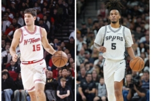 莱切vs国际米兰2019谁赢