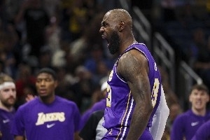 nba周最佳含金量