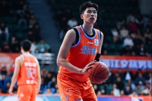 国王2009阵容