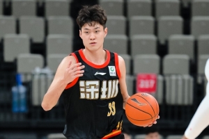 中央了10台直播