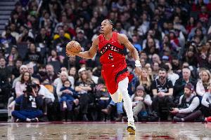 nba直播球迷NBA