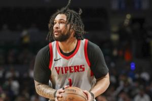 斯托克顿到现在Nba