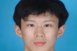 nba赛季最佳教练