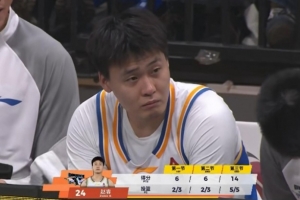 cba冠军球队次数