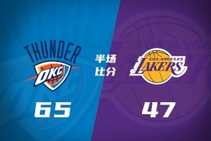 拜仁vs皇马点球