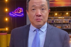 哪里看土耳其排球直播