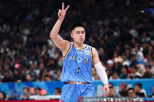 今天篮球nba咪咕直播