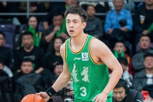 伦敦奥运会乒乓球男团决赛