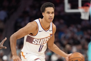 nba 弹跳训练