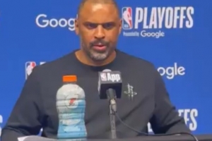 nba在中国打球