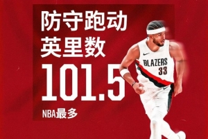朱霍勒迪集锦