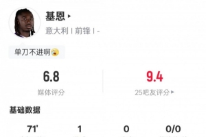 前雄鹿的蒙