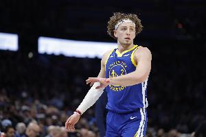 nba篮球宝贝