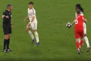土耳其联赛u19