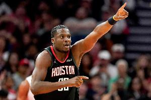 安东尼帮过的nba球员