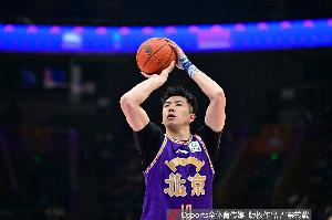 15nba总决赛颁奖