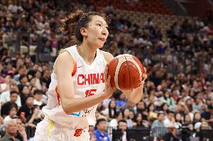 吉尔吉斯 韩国 集锦