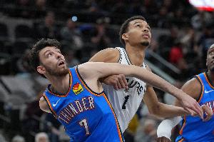 2020年nba总结赛