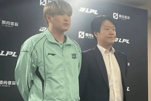 阿根廷美洲杯篮球