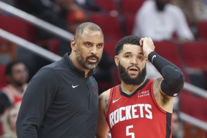 nba英雄比尔专精