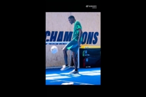 NBA字田组合含义