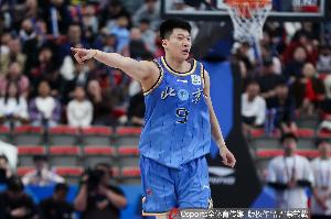 葡萄牙nike足球鞋
