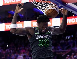 nba录像高清回放像总决赛G6