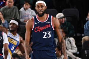 nba火箭比赛中文全场回放