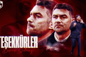 NBA英文比赛直播在线观看